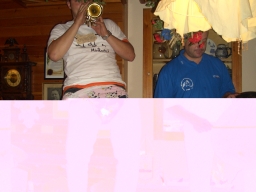 K08